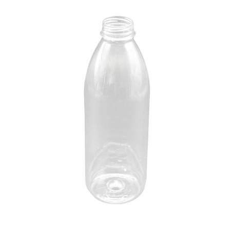 Bouteilles de boisson PET 38mm 1000ml (85-1004) - Fabricant certifié de  bouteilles en plastique et de pots en plastique